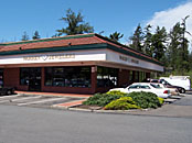 Kirkland